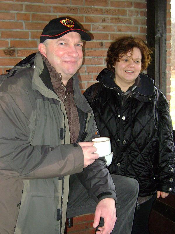 4 Verpflegungsstation.JPG